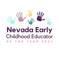 T.e.a.c.h. early childhood nevada