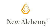 New alchemy