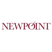 Newpoint healthcare advisors