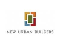New urban builders