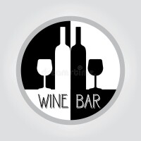 New wine digital