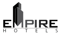 Empire hotel group