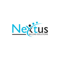 Nextus billing solutions