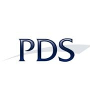 PDS Services
