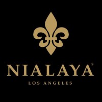 Nialaya inc.