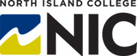 North island college