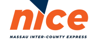 Nassau intercounty express