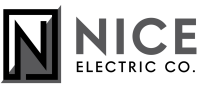 Nice electric co