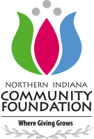 Northern indiana community foundation
