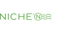 Niche