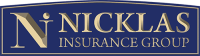 The nicholas insurance group