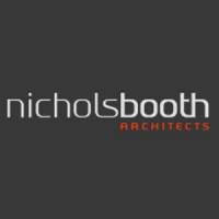 Nicholsbooth architects