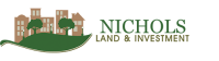 Nichols land and investment company