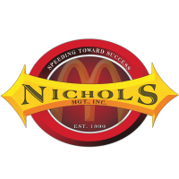 Nichols management group ltd.