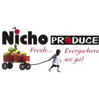 Nicho produce