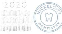 Nickel city dentistry