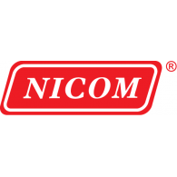 Nicom