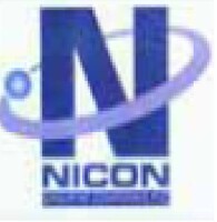 Nicon insurance plc