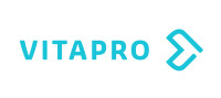 Vitapro s.a.
