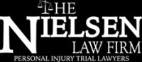 The nielsen law firm p.c.