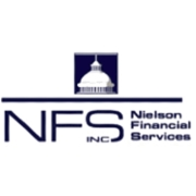 Nielson financial services