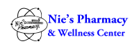 Nies pharmacy and wellness center
