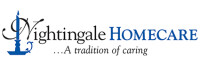 Nightingale home care inc