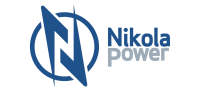 Nikola power