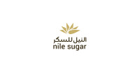 Nile sugar
