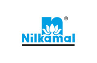 Nilkamal limited