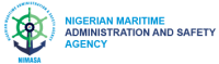 Nigerian maritime administration and safety agency