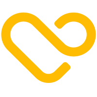 Nima labs