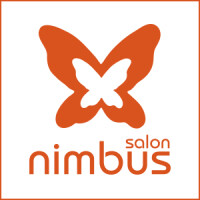 Nimbus salon