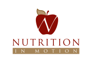 Nutrition in motion