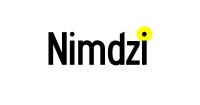 Nimdzi insights llc