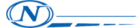 Nimey's the new generation
