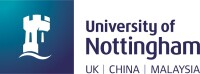 Ningbo university