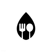 Ning restaurants