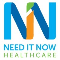 Nin healthcare