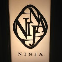 Ninja new york