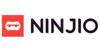 Ninjio, llc.