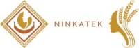 Ninkatek