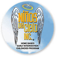 Ninos del cielo inc