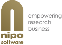 Nipo software