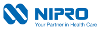 Nipro diabetes systems