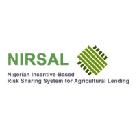 Nirsal connect