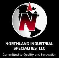 Northland industrial specialties, llc