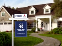 New jersey homes and estates