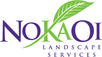No ka oi landscape services