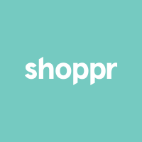 ShopPR